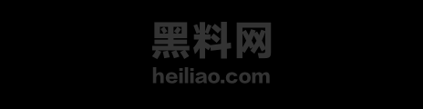 反差老师陈知夏黑丝福利